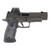 SIG P320AXG 9MM 3.9 10RD LEG RXSL
