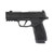 SIG P365XMAC 9MM 10RD 3.1 COMP OR MS