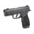 SIG P365XMAC 9MM 10RD 3.1 COMP OR MS