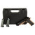 BERETTA 80X 380ACP TACT URBN TB 10RD