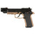 BERETTA 80X 380ACP TACT URBN TB 10RD