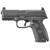 FN 509M MRD LE 9MM 17RD BLK