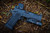 VKP Ported