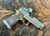 The New Vegas 2011, Staccato P