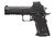 P211 GT5 9MM ROM-X BLK 5" 21+1