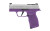 SIG P365X 9MM 3.1 12RD PPL/SS OR