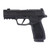 SIG P365XCA COMP 9MM BLK 17RD MS