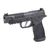 SIG P365 FUSE 9MM 4.3 BLK 21RD MS