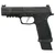 SIG P365 FUSE 9MM 4.3 21RD RXSL