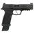 SIG P365 FUSE 9MM 4.3 21RD RXSL