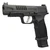 SIG P365 FUSE 9MM 4.3 21RD RXSL