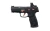 SIG P322 22LR 4 10RD ROSE ROMEO RS