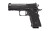 SIG P211 GT4 9MM 4.2 X-RAY 10RD BLK