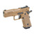 SIG P211 GT4 9MM 4.2 X-RAY 21RD COY