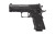 SIG P211 GT4 9MM 4.2 X-RAY 21RD BLK