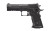 SIG P211 GT5 9MM 5 X-RAY 21RD BLK