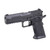 SIG P211 GT5 9MM 5 X-RAY 21RD BLK