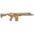 SIG MCX SPEAR SBR 6.8X51 13 20RD