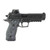 SIG P226X5 9MM 5 EXTRM SAO 20R RXSL