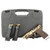 SIG P365 FUSE 9MM 21RD DUCK CAMO