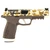SIG P365 FUSE 9MM 21RD DUCK CAMO