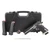 SIG P211 EQ 9MM 4.4 23RD COMP BLK