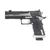 SIG P211 EQ 9MM 4.4 23RD COMP BLK