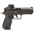 SIG P226 XLEGN 9MM 4.4 18RD SL PRO