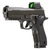 SIG P226 XLEGN 9MM 4.4 18RD SL PRO