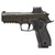 SIG 226 XLGN SAO 9MM 4.4 18RD SL PRO