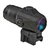 SIG JULIET4 4X24 MAGNIFIER QR MNT