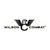 EDC X9 2.0 9MM 3.25" BLK RL OR