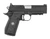 EDC X9 2.0 9MM 4" BK AMBI OR
