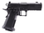 ROMULUS 3.5" COMP TB BLK 20+1