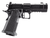 ROMULUS 3.5 COMP TB P 20+1