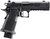 ROMULUS 4.25" COMP TB BLK 20+1