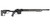 MPR 6.5CR CHASSIS BLK 22" MB