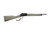 RIO BRAVO 22LR BK/OD 16" 10+1