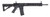M4 CARB 5.56MM 16" GEISSELE
