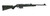 TIKKA T3X DROVER RANCH 308WIN