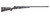 MARK V BC TI CARBON 240WBY 22"