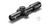 VUDU PRECISION 1-6X24MM SR-3 VUDU PRECISION 1-6X24MM SR-3