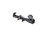 PRO TARGET 4-16X40 MILDOT RNGS