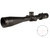 TENMILE HX 3-18X44 30MM MOA PT