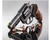 THE PROFESSIONAL 32H&R MAG 3"
