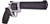 RAGING HUNT 44M 2TONE 8.4" 6SH RAGING HUNT 44M 2TONE 8.4" 6SH