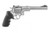 SPR REDHAWK 44MAG SS 7.5" FOS#
