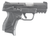 AMER CMPCT 9MM 3.55" 17+1 SFTY AMER CMPCT 9MM 3.55" 17+1 SFTY