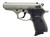THUNDER 22 NICKEL 22LR 10+1