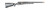 RIDGELINE FFT 65-284 BRNZ 22"